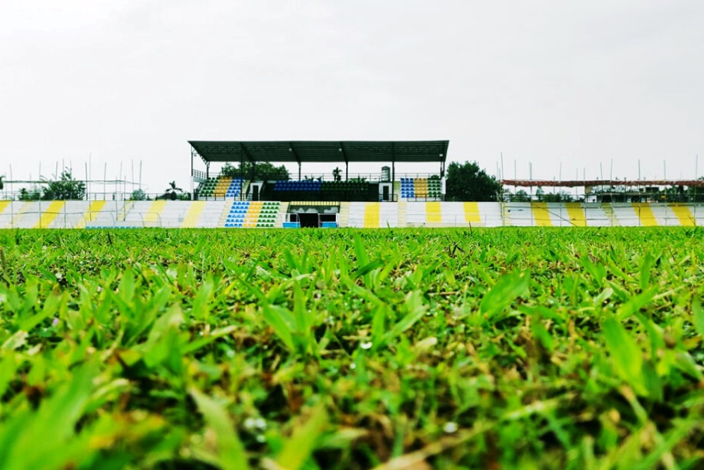 माघ ९ देखि शिवसताक्षीमा अन्तरपालिका कर्मचारी फुटबल प्रतियोगिता