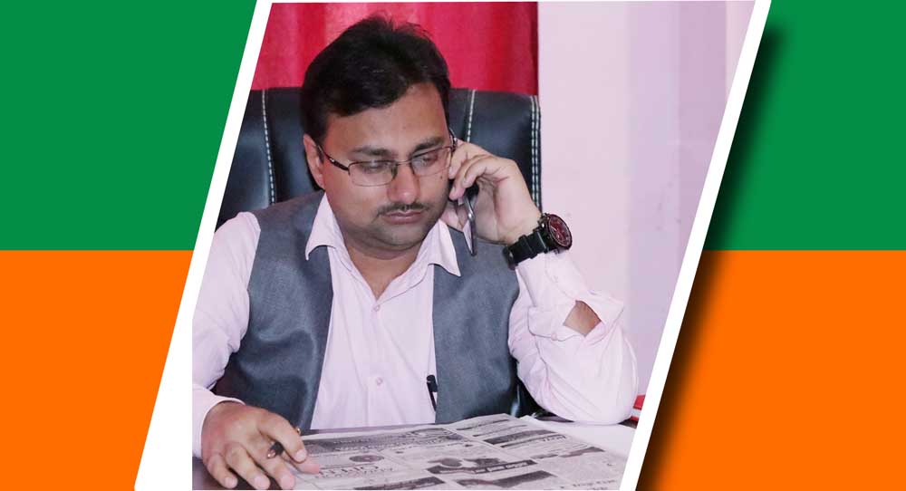 शिक्षा बहुउद्देश्यीय सहकारीमा पुनः सुब्रत न्यौपाने