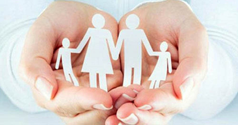 झापामा बन्ध्याकरण गराउने जिम्मा महिलाको थाप्लोमा