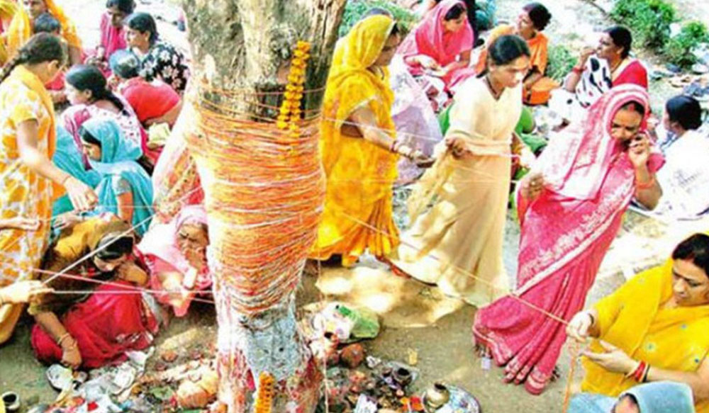 मिथिलामा कुष्माण्ड नवमी पर्व हर्षोल्लासका साथ मनाइँदै