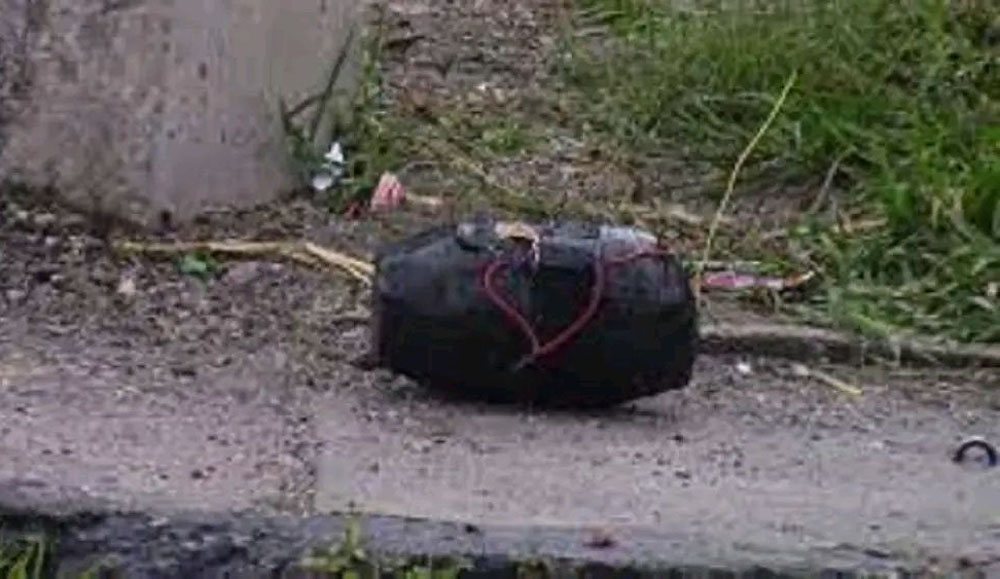 निर्वाचनअघि देशभर १४ ठाउँमा शङ्कास्पद वस्तु, सबै निस्क्रिय