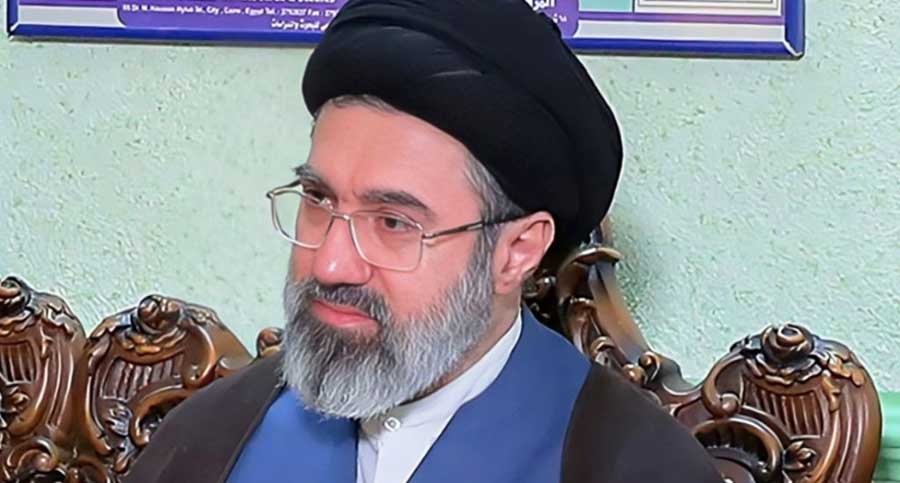 इरानमा सत्ता अनिश्चितता, खामेनेईको स्वास्थ्य अवस्था गम्भीर